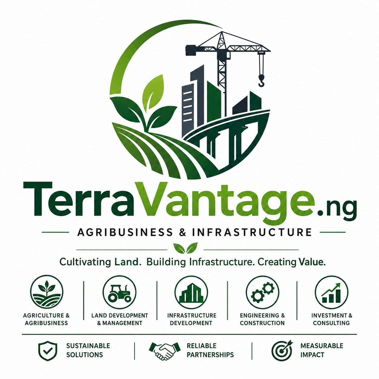 TerraVantage.ng